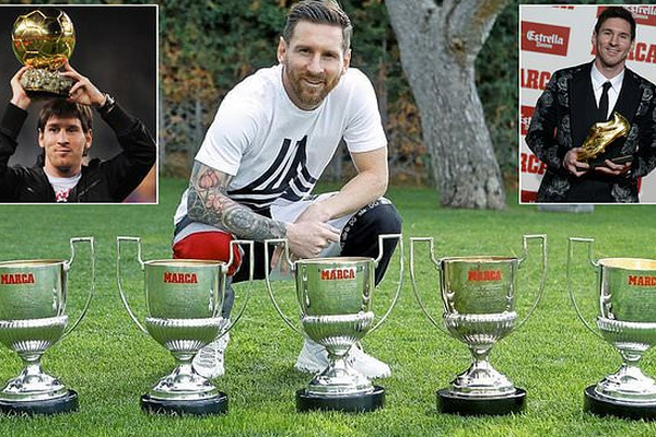 [流言板]今日23分6三分！德里克