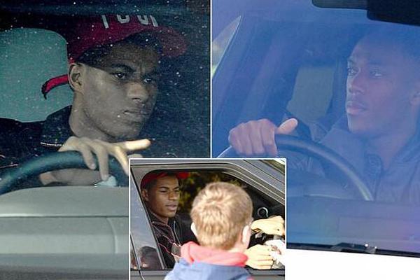 2015年洛里之后，金斯基是首位零封利物浦的熱刺門(mén)將