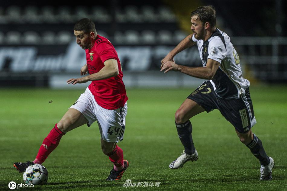 維爾茨第83分鐘被換下，9場(chǎng)聯(lián)賽仍0球0助