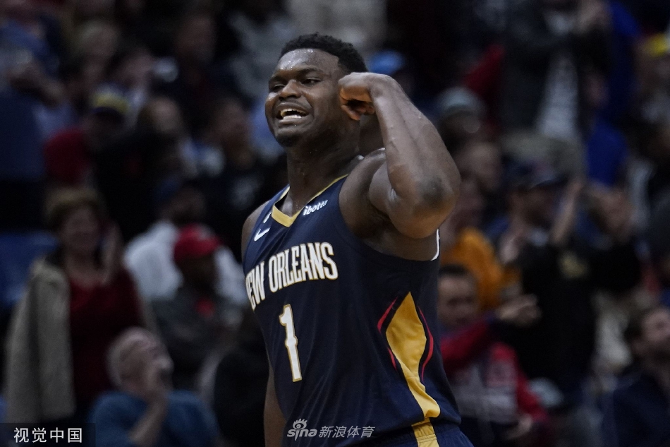 米體：國米中場(chǎng)引援瞄準朗斯的安迪