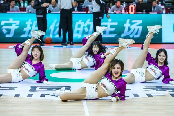 依舊高效！字母哥僅25分鐘16中11拿下24分4板7助1斷
