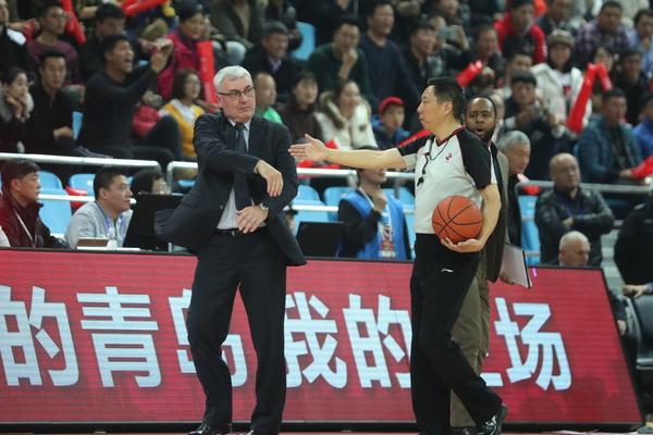 11月27日 NBA杯小組賽東部 步行者vs猛龍 全場(chǎng)錄像回放