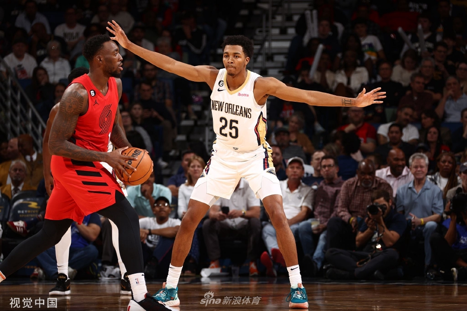 《星露谷物語(yǔ)》鬧鬼迷宮路線(xiàn)