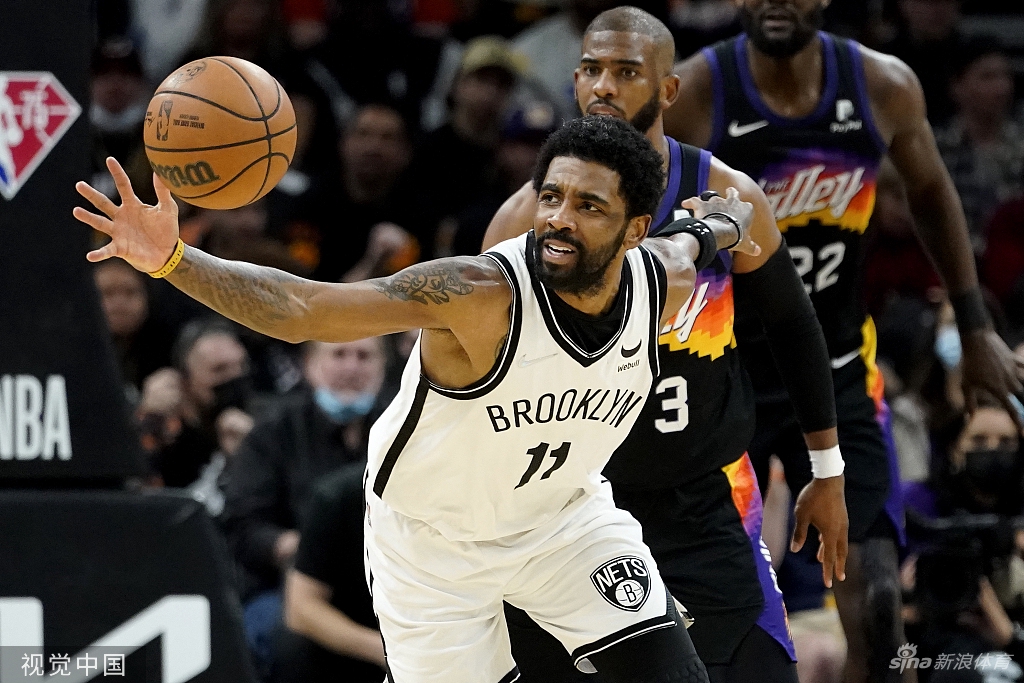 原神與珍稀之鳥(niǎo)的短暫邂逅任務(wù)完成攻略
