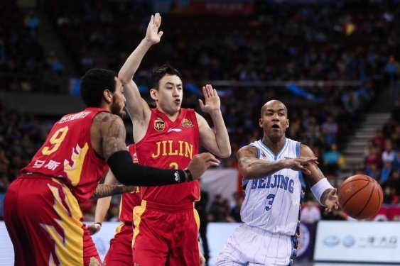 《無(wú)人深空》發(fā)布6.02更新補丁 優(yōu)化飛船建造系統