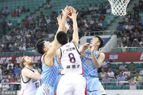 執教生涯第800勝！斯波：這段旅程太美妙了 我熱愛(ài)我所做的一切