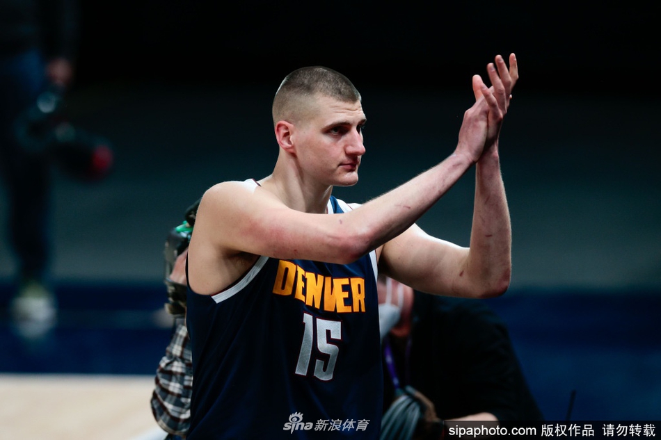 01月08日 CBA常規賽 廣廈vs北京 全場(chǎng)錄像回放