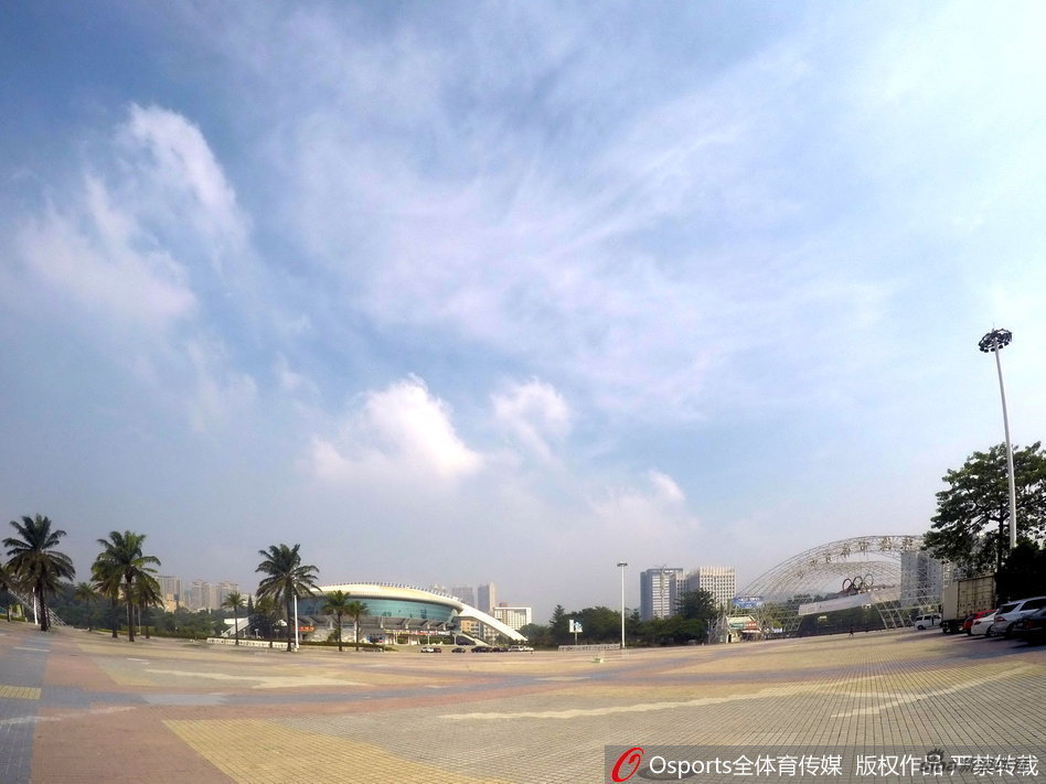 名嘴劉建宏看好于根偉執教國足 董路卻另有舉薦之人 引發(fā)球迷熱議