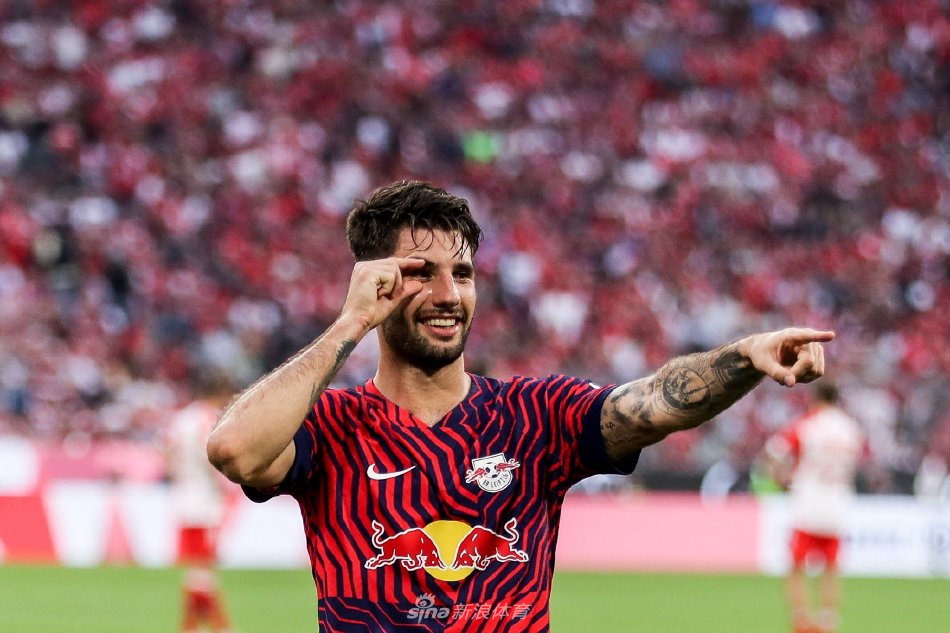 NOOK FALL：西區什么時(shí)候出 公測上線(xiàn)時(shí)間預告