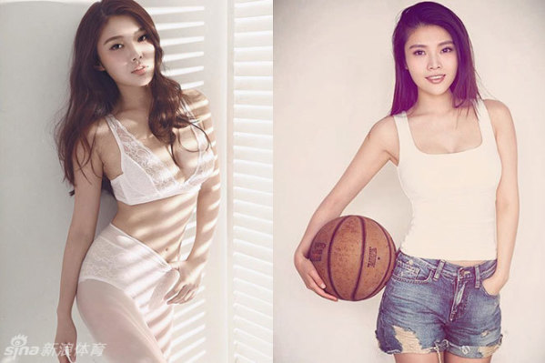 阿爾特塔：我球員時(shí)代的比賽比現在容易得多 當教練得學(xué)會(huì )反思