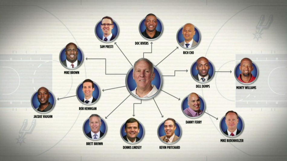 2025年12月9日意甲第14輪都靈vsAC米蘭直播【24直播網(wǎng)】