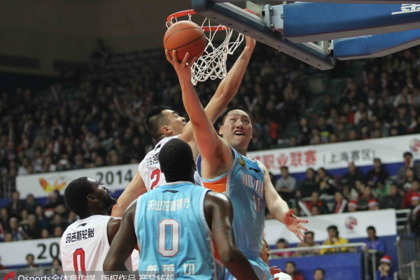 U17亞預賽23人名單敲定！鄺兆鐳身披10號領(lǐng)銜，帥惟浩在列