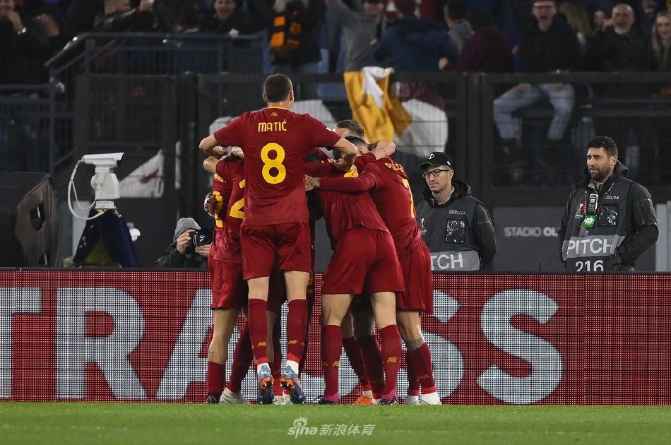 2025年1月9日法女甲第12輪斯特拉斯堡女足vs蒙彼利埃女足直播【24直播網(wǎng)】