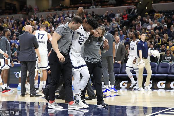 馬德興：就沖首發(fā)成都蓉城已經(jīng)贏(yíng)了 在態(tài)度上碾壓某隊