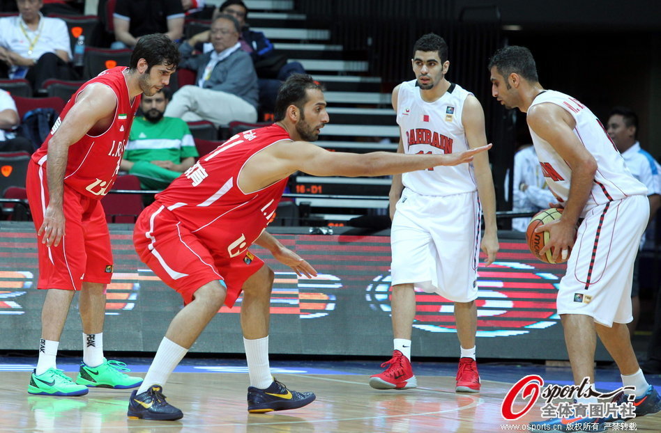 回聲報評利物浦英超時(shí)代25大球星：杰拉德、薩拉赫、范戴克前三