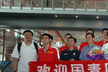 扎尼奧洛：加盟烏迪內斯是我重返巔峰正確一步，球隊具備成功條件
