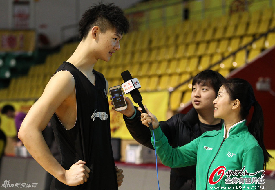 pc赚钱网站桌面版客戶(hù)端