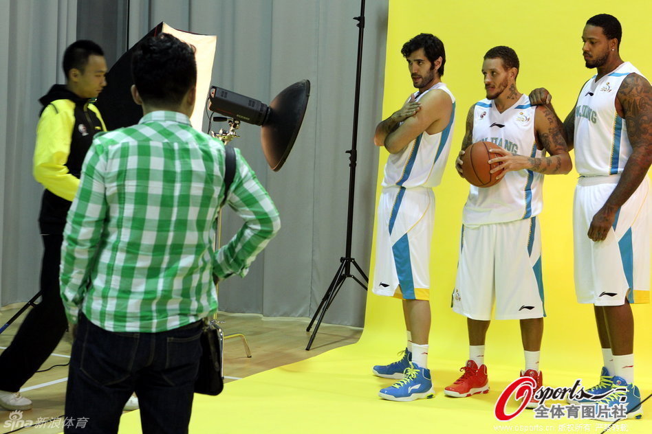 對比懸殊！巴薩國王杯對手全隊身價(jià)340萬(wàn)歐，亞馬爾僅一人就2億