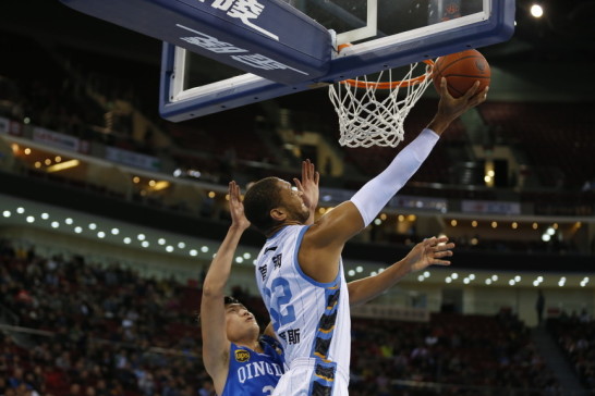 中超聯(lián)賽第30輪，北京國安vs梅州客家相關(guān)票務(wù)開(kāi)票事宜公告