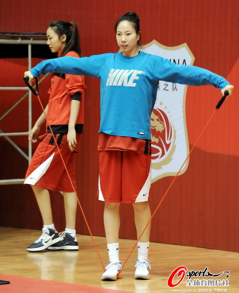 全能表現！小薩博尼斯16中8得到17分16板7助1斷