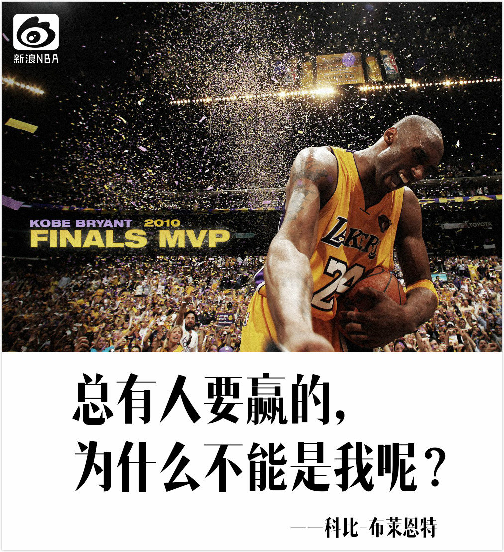零號樣本：清醒閾官網(wǎng)在哪下載 最新官方下載安裝地址