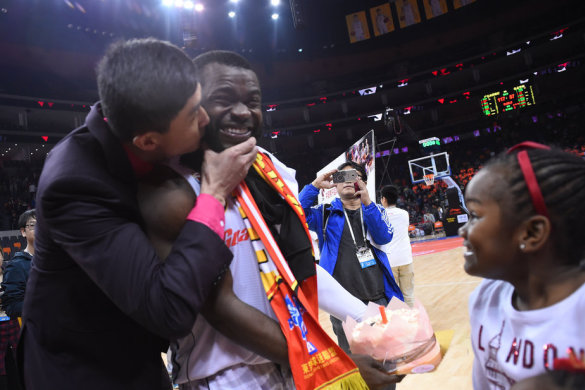 IGN僅4分 EA發(fā)行的新游《極速滑板》被評不如前作 手游化勸退人