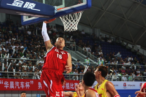 英超下位離任主帥賠率榜：法爾克居首，埃迪豪次席、斯洛特第五