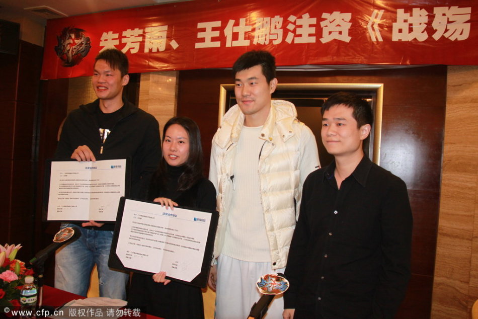 [流言板]猛龍公開(kāi)兜售布朗、奧利尼克等，目標換取二輪選秀權