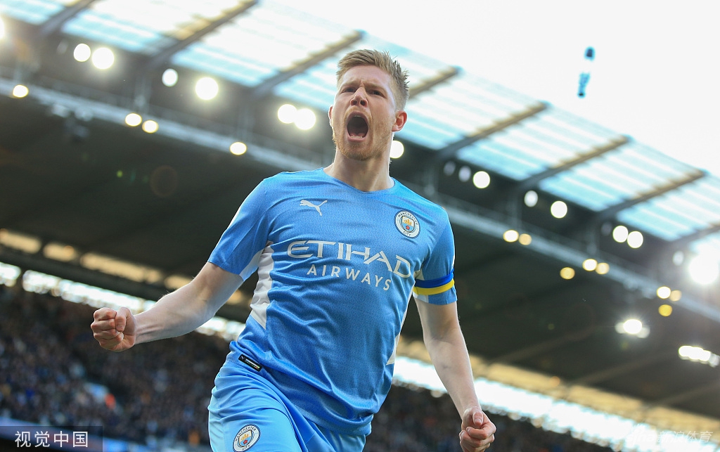 葡萄牙隊與彪馬共同發(fā)布全新國家隊球衣，分為男女隊不同版本