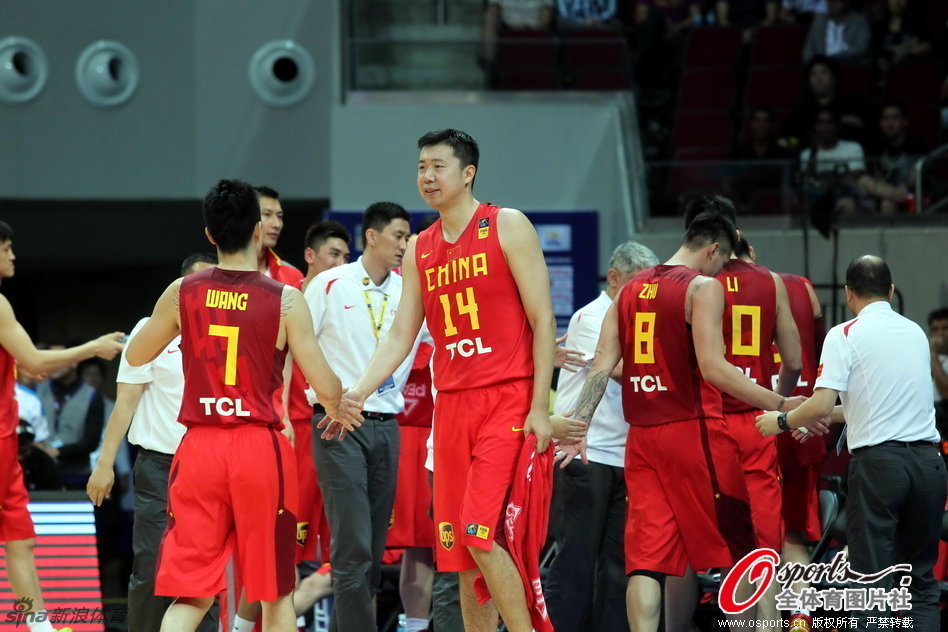 2025年1月9日歐協(xié)杯巴赫切希爾vs布杜克諾斯特直播【24直播網(wǎng)】