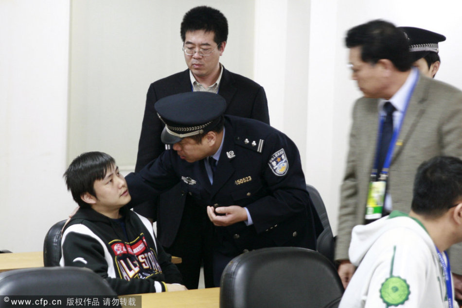 記者：馬雷斯卡與切爾西醫療部門(mén)之間存在矛盾，導致各方不滿(mǎn)