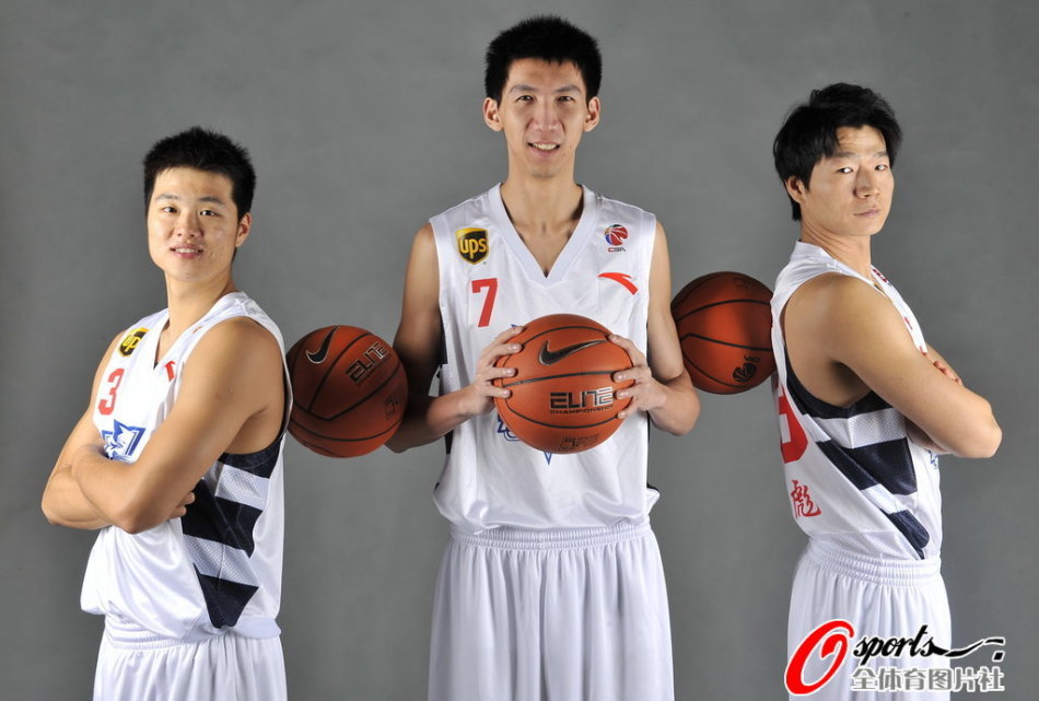 魔獸世界比爾亞達拉斯在哪里指南