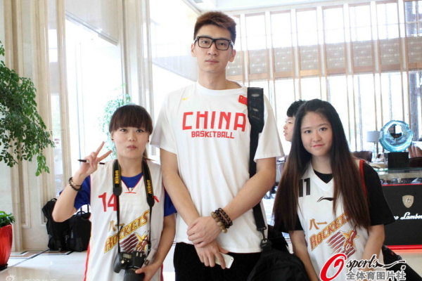 烏布雷：努力提升創(chuàng  )造機會(huì )的能力 也在嘗試放慢節奏