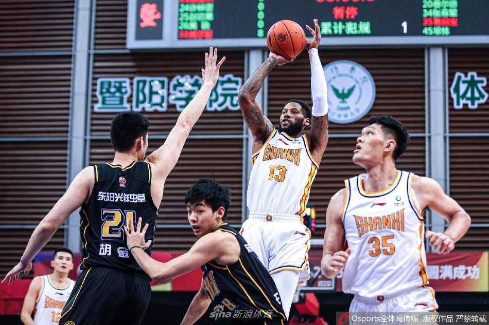 10年前賣(mài)6000萬(wàn)?29歲馬夏爾遭雅典100萬(wàn)歐甩賣(mài)，巔峰身價(jià)6500萬(wàn)