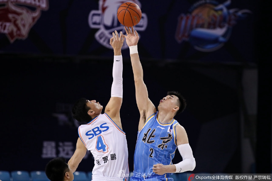 2019年引入成績(jì)較好的小組第3晉級以來(lái)，坦桑尼亞成首支2分晉級隊