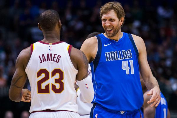 恭喜！麥迪遜女友再次誕下一對雙胞胎