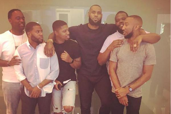 尤文新生代賣(mài)人榜：蘇萊2560萬(wàn)歐去羅馬居首，法喬利第2赫伊森第3