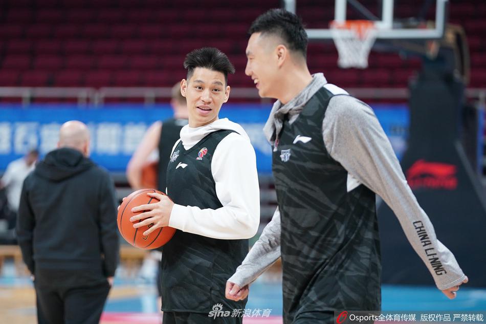 安布羅西尼談邁尼昂：我認為他不會(huì )去國米 隊友可能影響他的續約