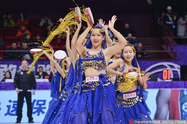 2分鐘2球！費爾明助攻，費蘭輕松吃餅，巴薩2-0領(lǐng)先埃爾切！Harris                                                                