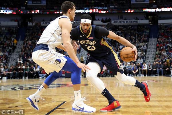 前99場(chǎng)13球13助，切爾西中場(chǎng)恩佐迎職業(yè)生涯英超百場(chǎng)里程碑之戰