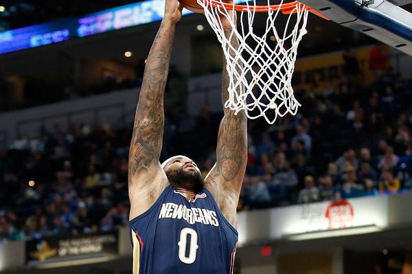 28圈ccm麻将胡了客戶(hù)端