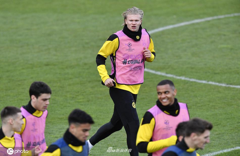 托盧卡前鋒：C羅改變了葡萄牙足球歷史，隨時(shí)等待國家隊征召