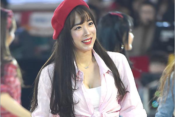 Bravo！官方：39歲老將長(cháng)友佑都與東京FC續約 合約至過(guò)渡賽季結束