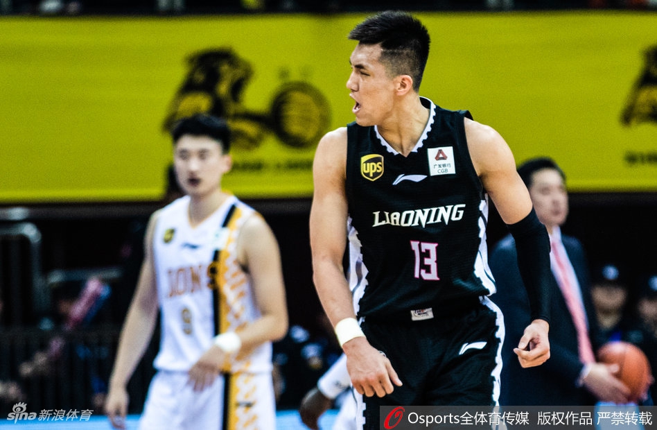 逸劍風(fēng)云決將登陸PS5/Switch，2026年全球發(fā)售并支持中文配音