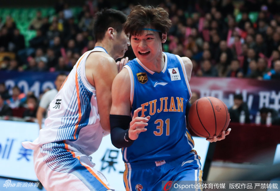 阿特金森：那段勇士助教經(jīng)歷把我塑造成一個(gè)成熟的教練