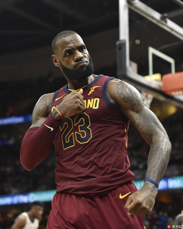 [流言板]馬爾科姆