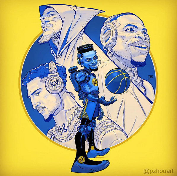 埃奇庫姆：洛瑞能教我很多東西 能有機會(huì )向他學(xué)習我特別興奮