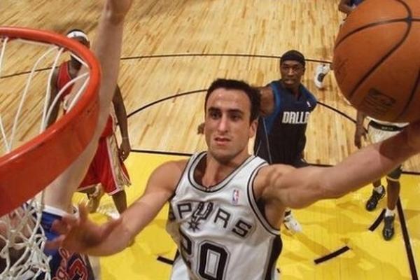 《艾爾登法環(huán)黑夜君臨》DLC新角色數值介紹