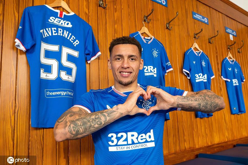 記者：前伯恩利隊長(cháng)布朗希爾自由身加盟利雅得青年人，簽約2年