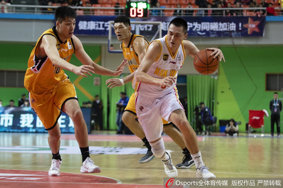 米蘭新聞網(wǎng)：肌肉疲勞，奇克不會(huì )進(jìn)入米蘭對陣佛羅倫薩的大名單